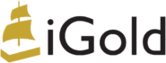 Brand Name
