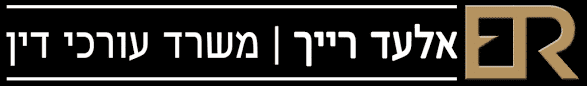 Brand Name